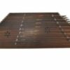 Modèle 1010 Sepehr – Santour Perse Professionnel, Dulcimer Traditionnel