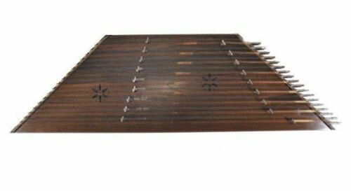 Modèle 1010 Sepehr – Santour Perse Professionnel, Dulcimer Traditionnel