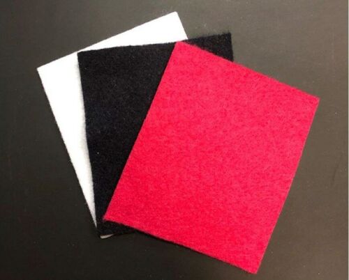 Marteaux Mezrab avec Boîte de Rangement Pour Santur Persan Mosavi