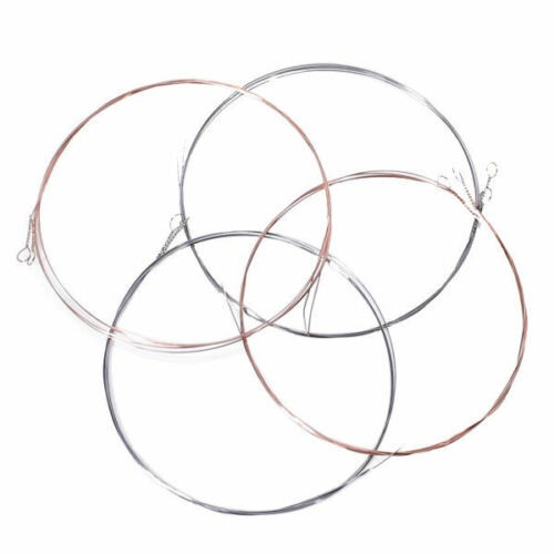 Pack de cordes pour Santur persan modèle Vahdati