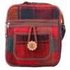 Sac à bandoulière Kilim - Jajim traditionnel persan SO-5