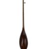 Instrument Tanbur Tanboor persan par Sirous VIP