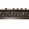 Modèle 1010 Sepehr – Santour Perse Professionnel, Dulcimer Traditionnel