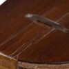 Instrument Tanbur Tanboor persan par Sirous VIP