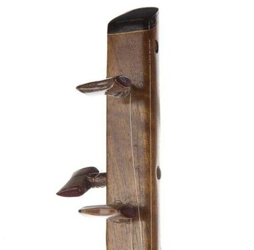 Instrument Tanbur Tanboor persan par Sirous VIP