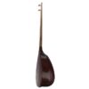 Instrument Tanbur Tanboor persan par Sirous Razavi