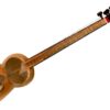 Instrument à cordes Ana Tar d'Azerbaïdjan – Artisanat traditionnel