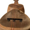 Instrument à cordes Ana Tar d'Azerbaïdjan – Artisanat traditionnel