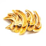 Chips de Bananes Séchées – 2500 grammes