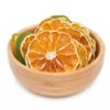 Tranches de mandarine séchée persane – 2500 grammes
