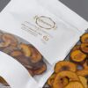 Prunes Séchées en Tranches Shablon - 2500 grammes