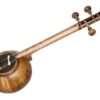 Kamancheh persan avec dos en tissu par Nariman - Gerdo98