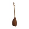 Instrument Tanbur Tanboor persan par Orooj 002