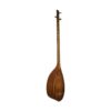 Instrument Tanbur Tanboor persan par Orooj 001