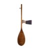 Instrument Tanbur Tanboor persan par Orooj 002