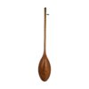 Instrument Tanbur Tanboor persan par Orooj 001
