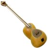 Instrument à cordes Tar persan – Fabriqué à la main par IranSaz, Modèle Argavan