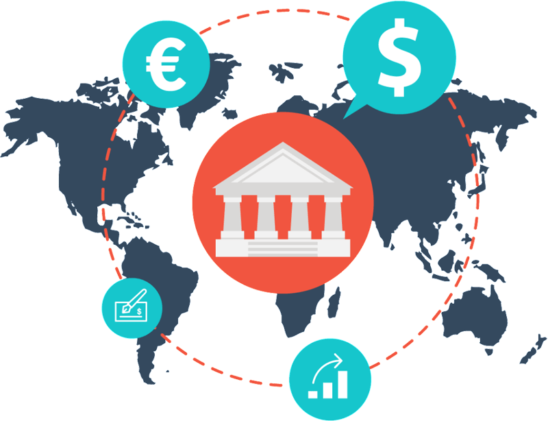 Payment Terms