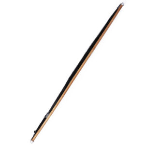 Archet pour instrument Kamancheh persan