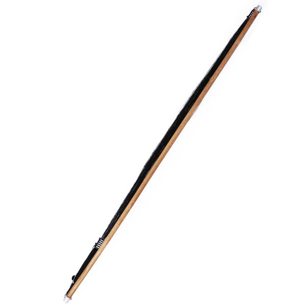 Archet pour instrument Kamancheh persan