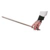 Archet pour instrument Kamancheh persan