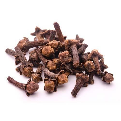 Clous de girofle entiers séchés - 800g - Épice culinaire premium