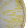 Tambourin Persan Daf - Mahoor 44