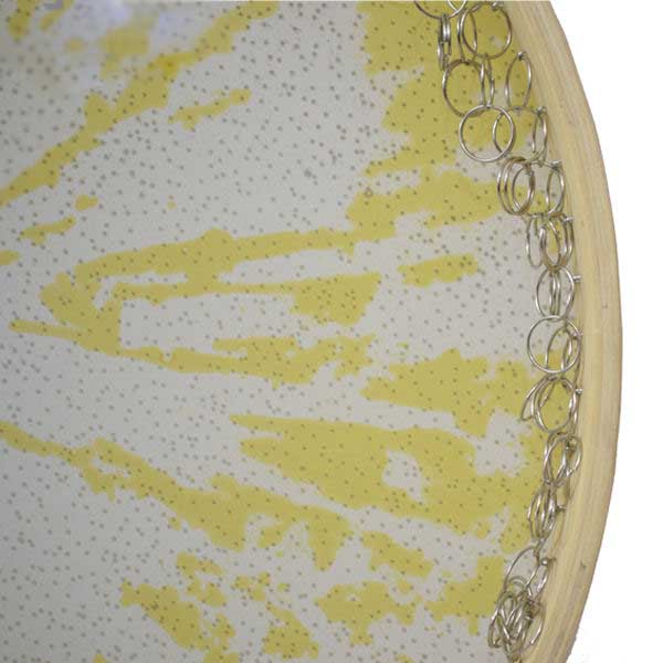 Tambourin Persan Daf – Mahoor 44