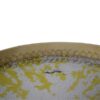 Tambourin Persan Daf - Mahoor 44