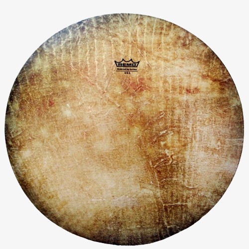Tambourin Persan Daf - Sama Remo Star