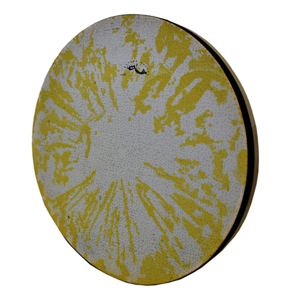 Tambourin Persan Daf - Mahoor 44