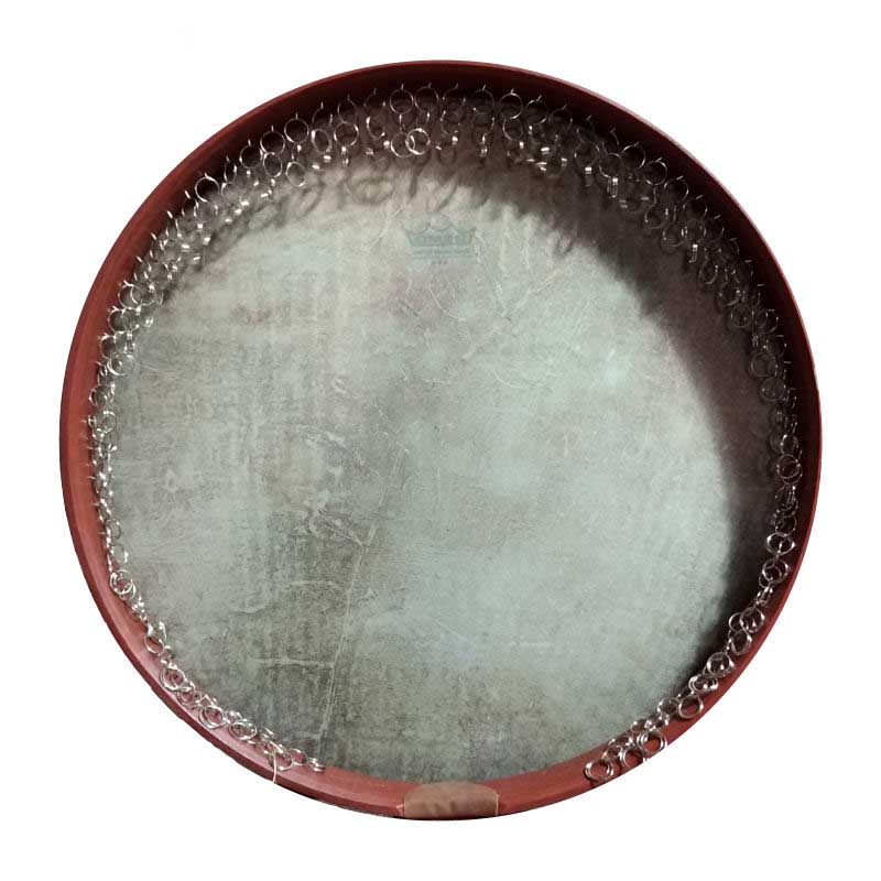 Tambourin Persan Daf – Rimo
