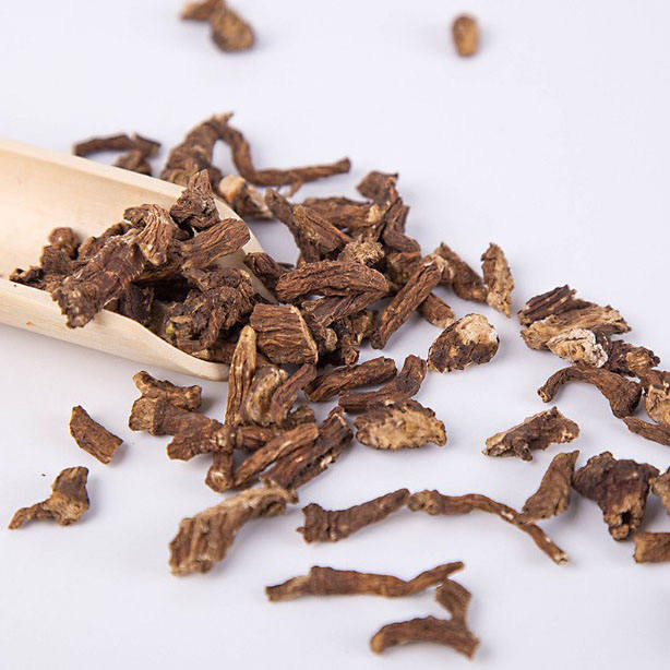 Racine de pissenlit séchée – 500 g – Ingrédient d’exception pour infusion détox aux plantes