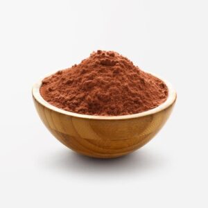 Poudre de Café de Graines de Dattes – 600g