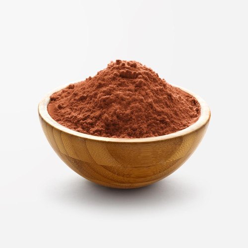 Poudre de Café de Graines de Dattes - 600g
