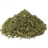 Herbe de tribule terrestre séchée (Tribulus terrestris) – 600 g – Plante tonique et revitalisante de qualité supérieure