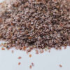 Graines Séchées d’Ispaghul (Psyllium) – 600 grammes