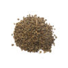 Graines d'ortie séchées - 600g - Supplément herbal premium