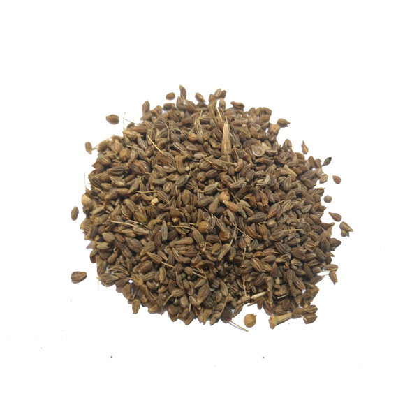 Graines d’ortie séchées – 600 g – Complément végétal de qualité supérieure