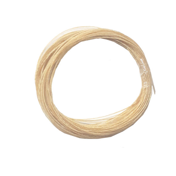 Pack de frettes pour Tanbur persan – Modèle Hamon