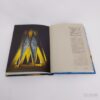 Iran Unique Attraction Book by Abdorreza Ghoreishi (Persian & English)