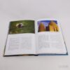 Iran Unique Attraction Book by Abdorreza Ghoreishi (Persian & English)