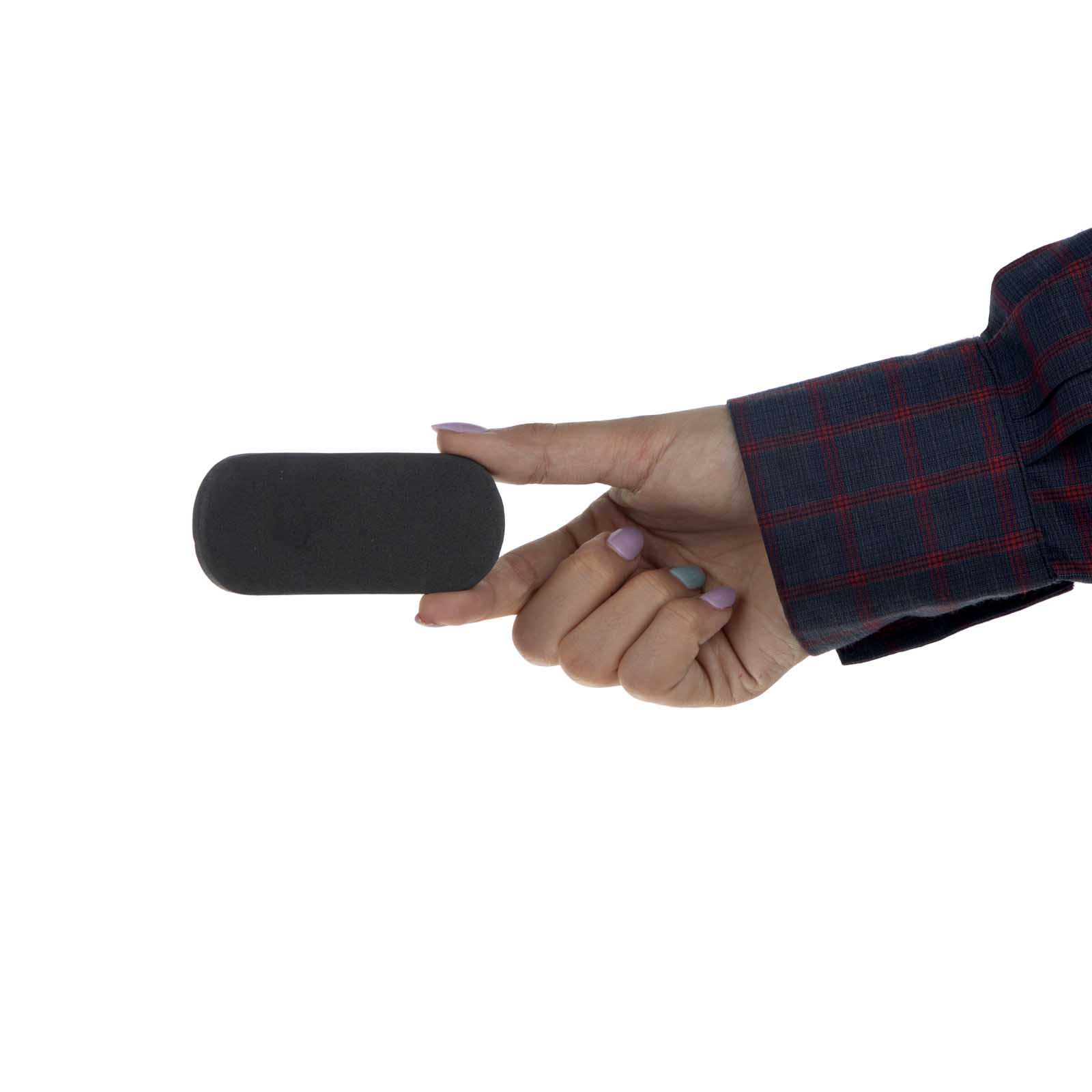 Trépied pour Kamancheh persan Nasirian