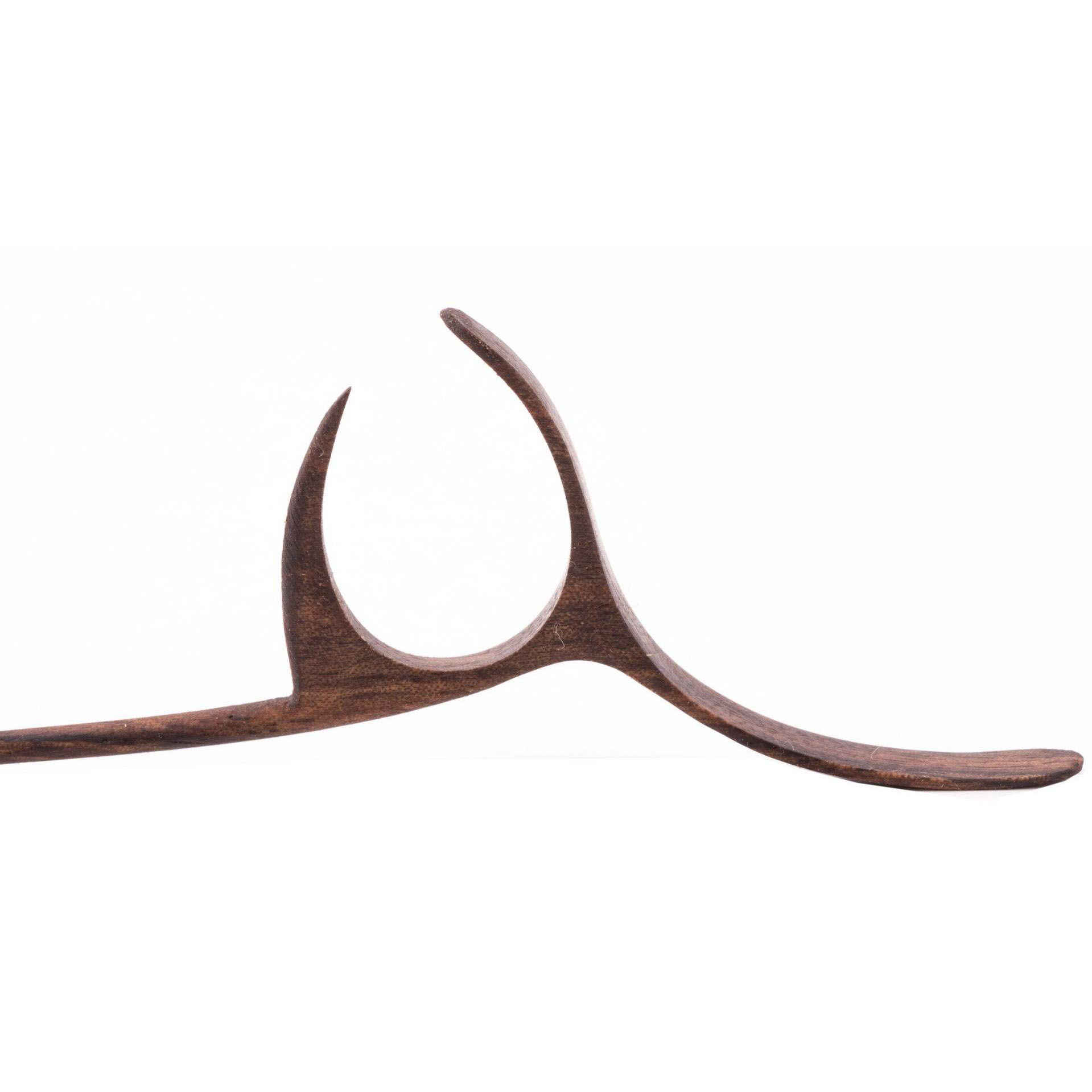 Marteaux Mezrab pour Santur Persan 1035