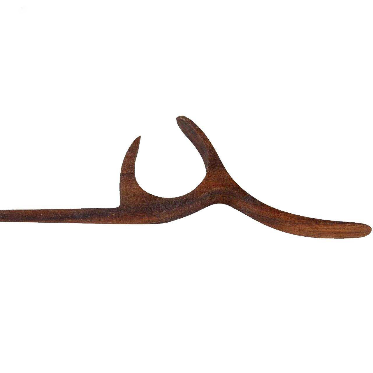 Marteaux Mezrab pour Santur Persan Kabiri