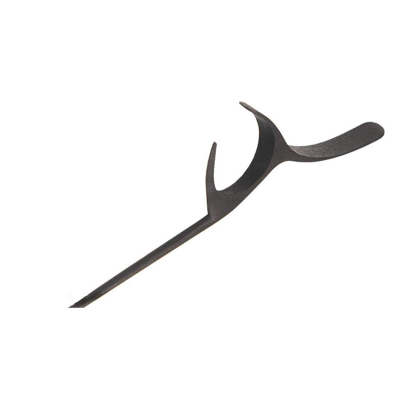 Marteaux Mezrab pour Santur Persan Memar