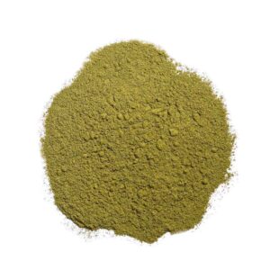 Poudre de feuilles de thym iranien premium – 800g