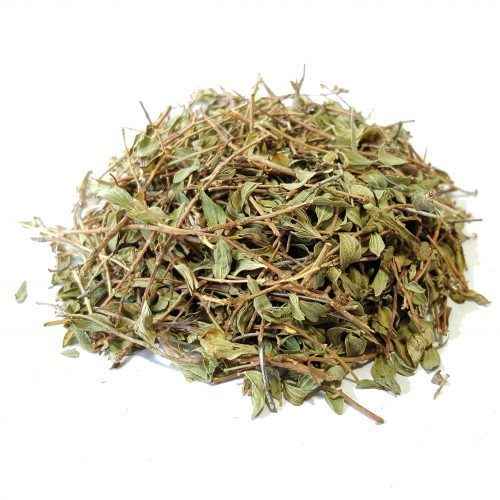Kakuti - Menthe Ziziphora séchée iranienne 500g