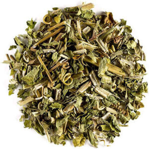 Fleurs de passiflore séchées (Passiflora) – 500g – Herbe calmante premium