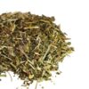 Fleurs de passiflore séchées (Passiflora) - 500g - Herbe calmante premium